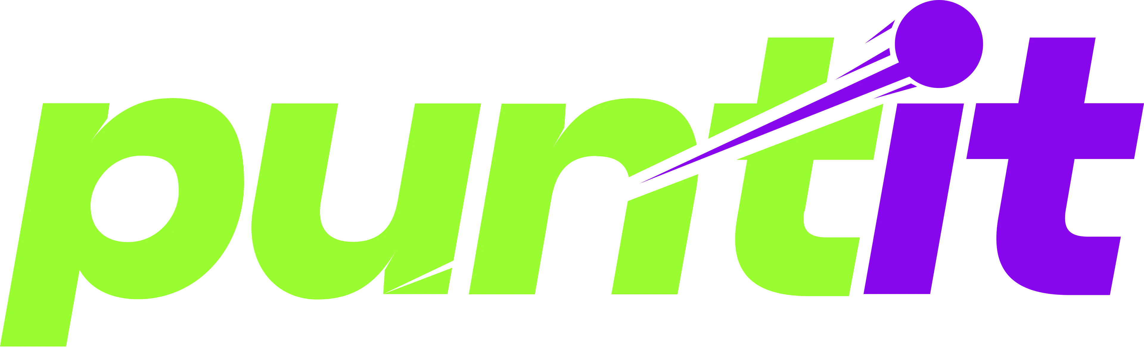 Puntit Casino