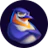 Funrize