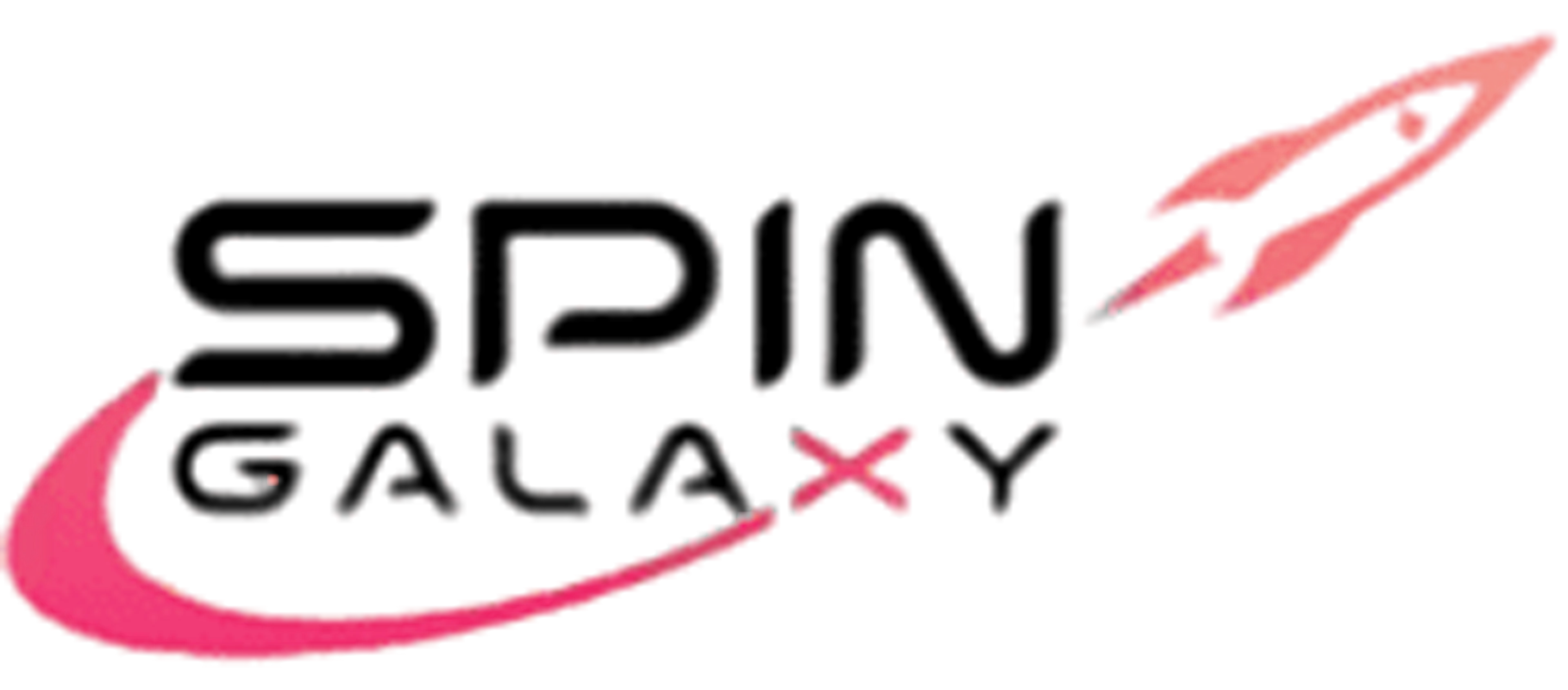 Spin Galaxy Casino