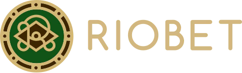Riobet Casino