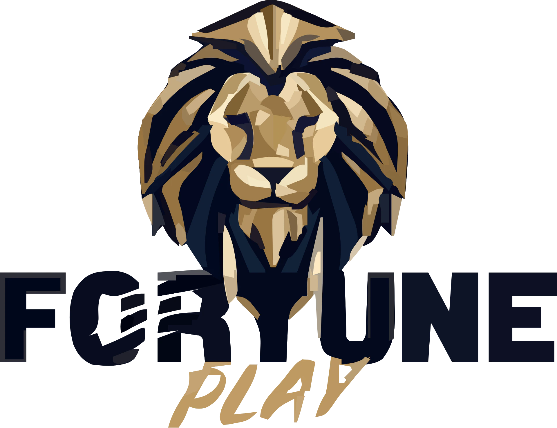 Fortune Play Casino