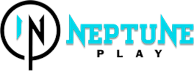 Neptune Play Casino
