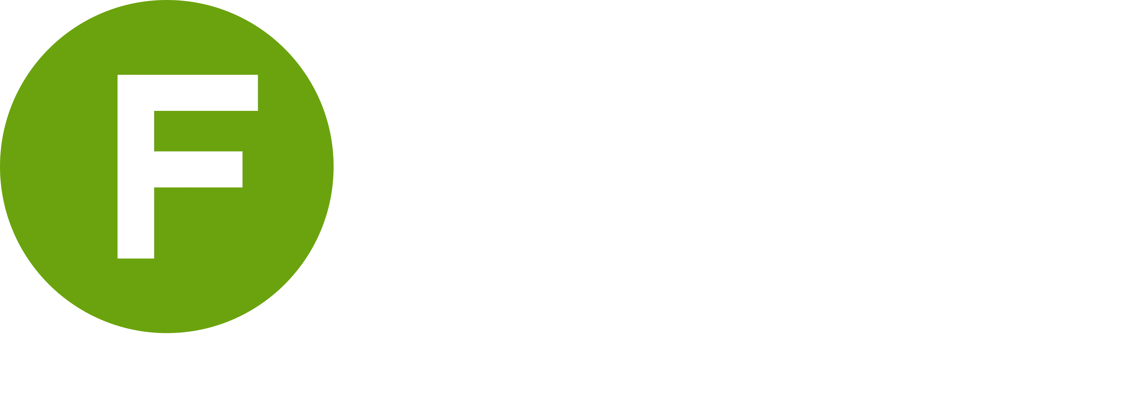 Fresh Casino