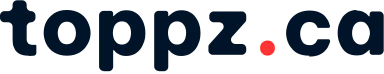 Toppz Casino