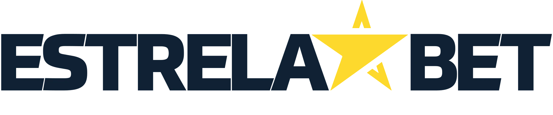 Estrela Bet Casino