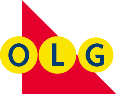 OLG Casino