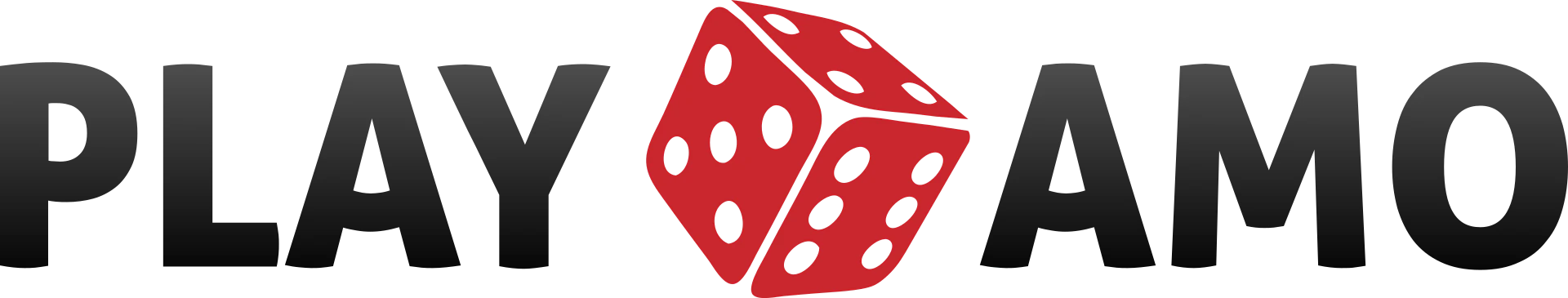PlayAmo Casino