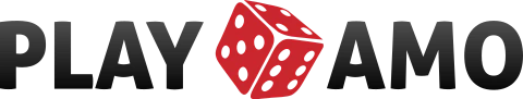 PlayAmo Casino