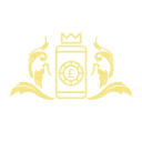 Fortune Mobile Casino