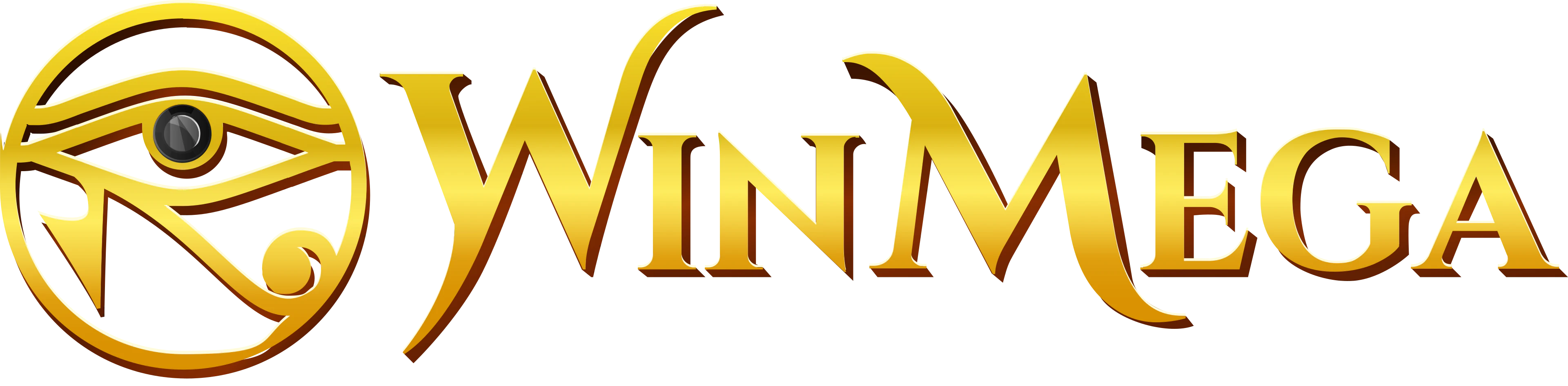 WinMega Casino