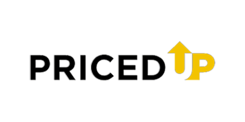 PricedUp Casino