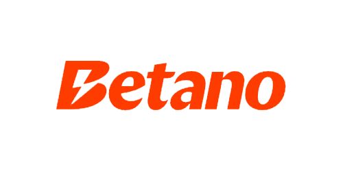 Betano Casino