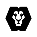 Playabets.co.za Casino