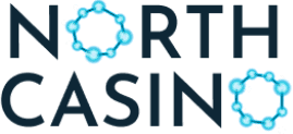 North Casino