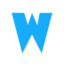 Wunderino Casino