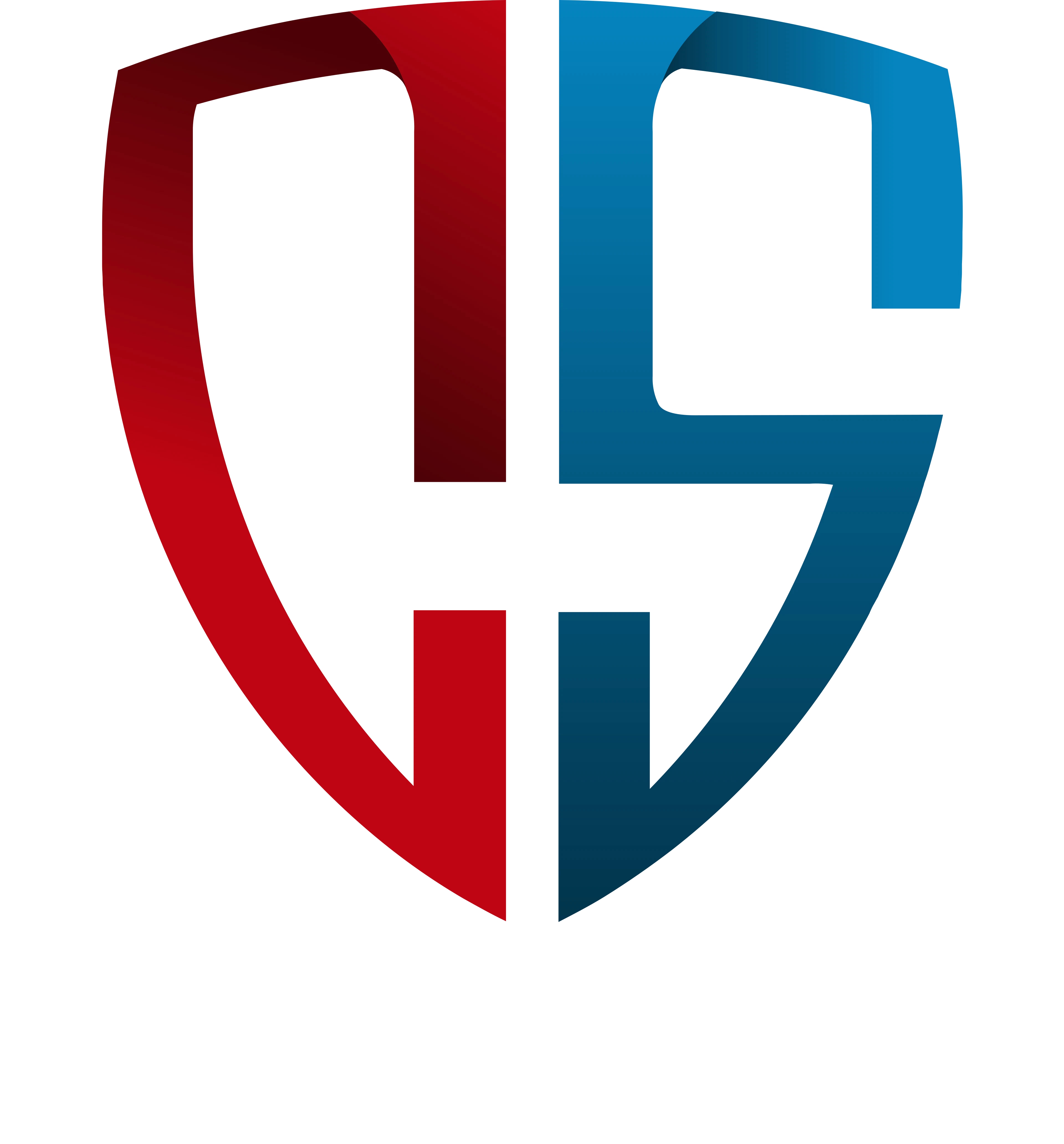 Captain Spins Casino