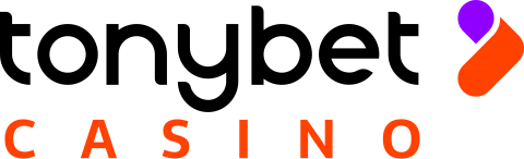 Tonybet Casino