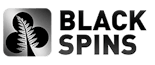 Blackspins Casino