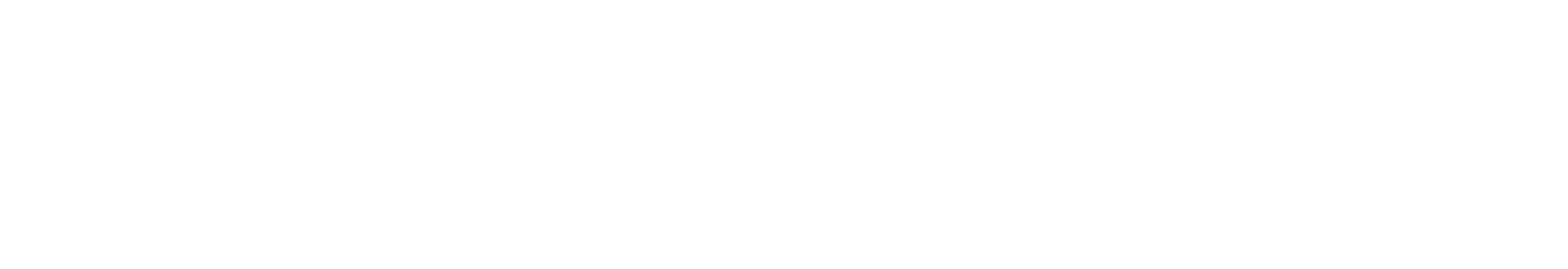 Spinsy Casino