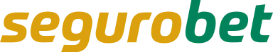 SeguroBet Casino