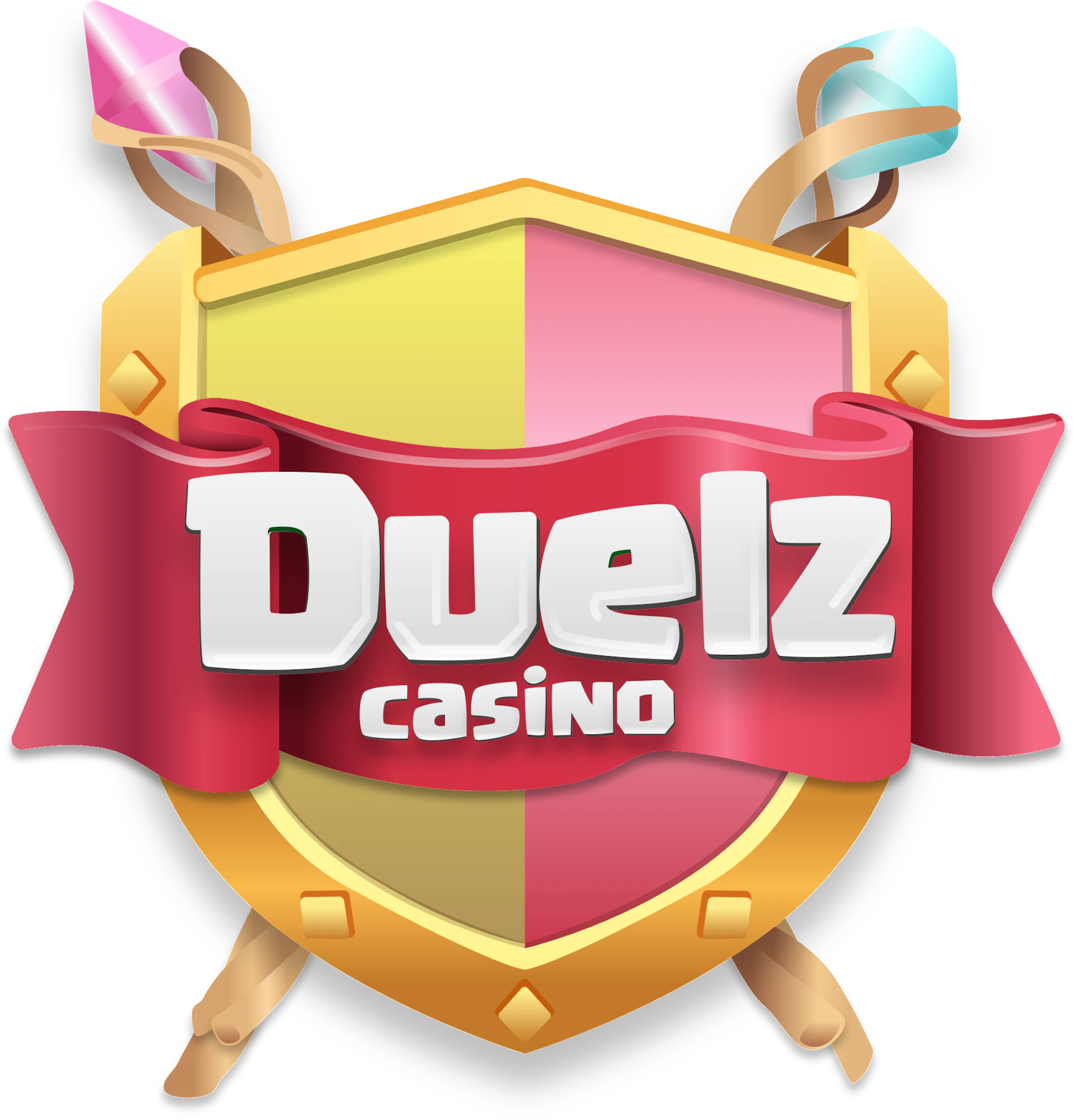 Duelz Casino