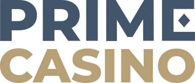 Prime Casino