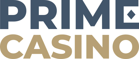 Prime Casino