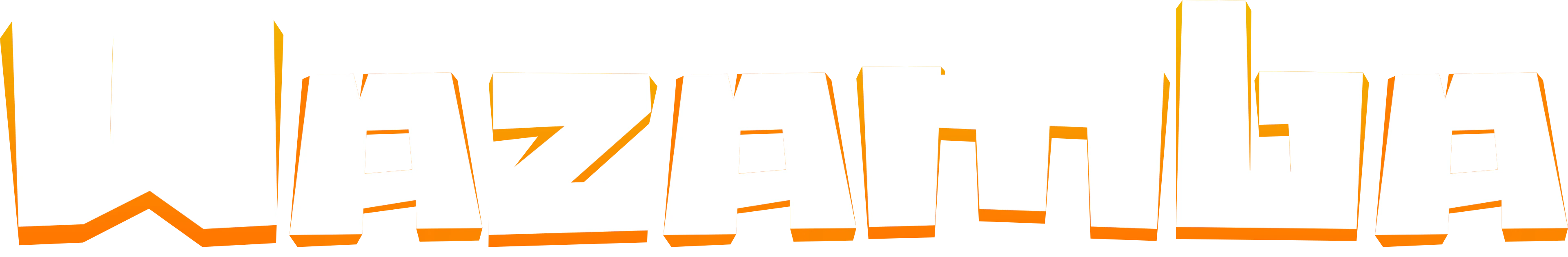 Wazamba Casino