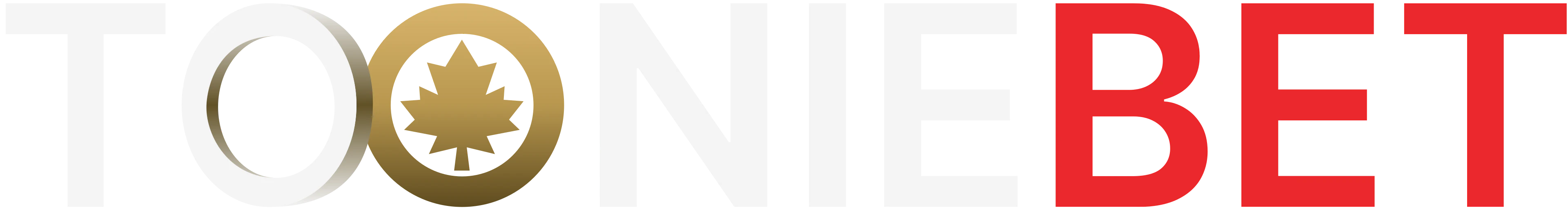 Tooniebet Casino