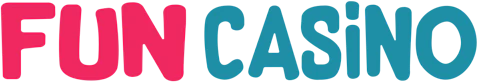 Fun Casino