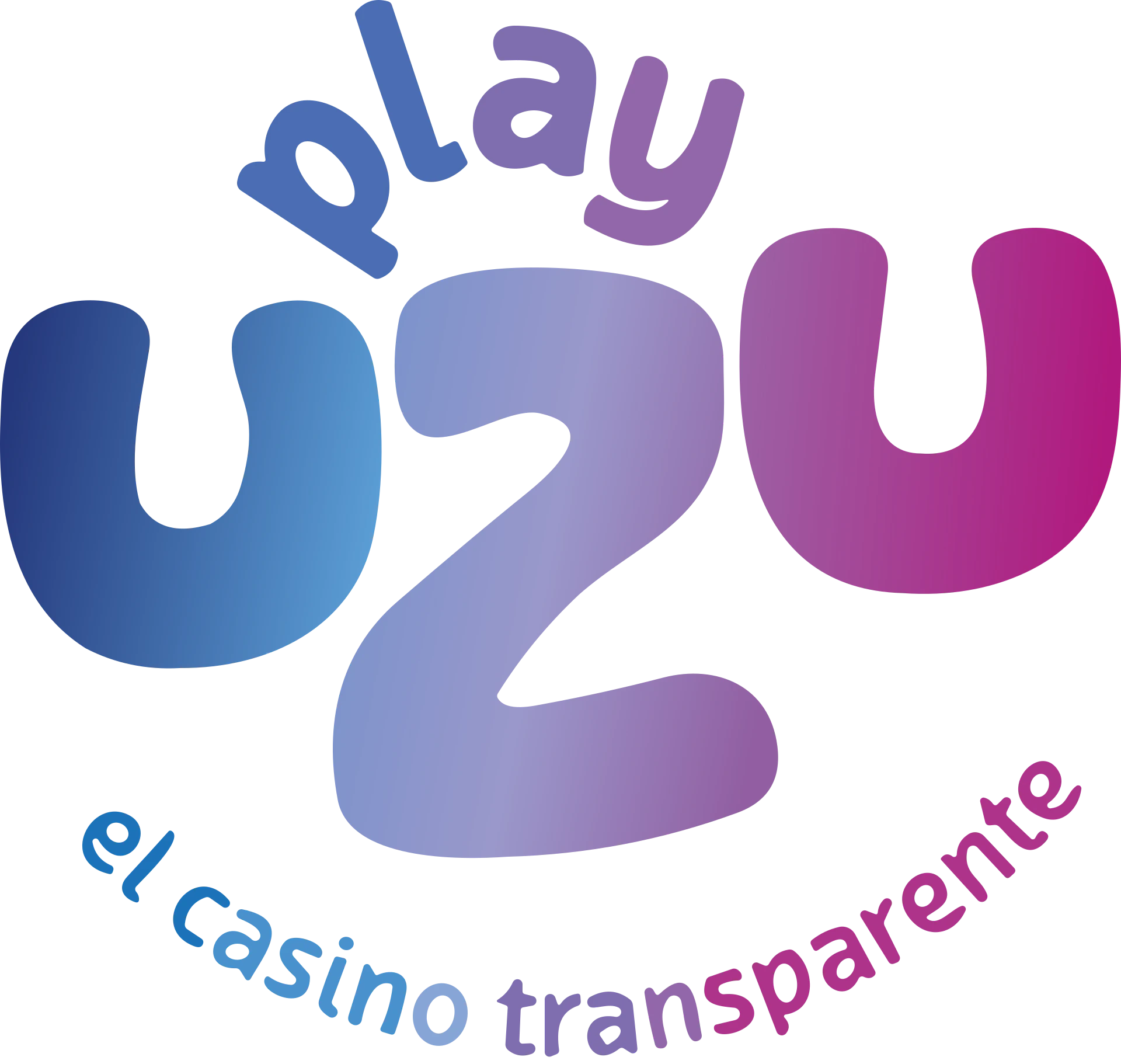 PlayUZU Casino