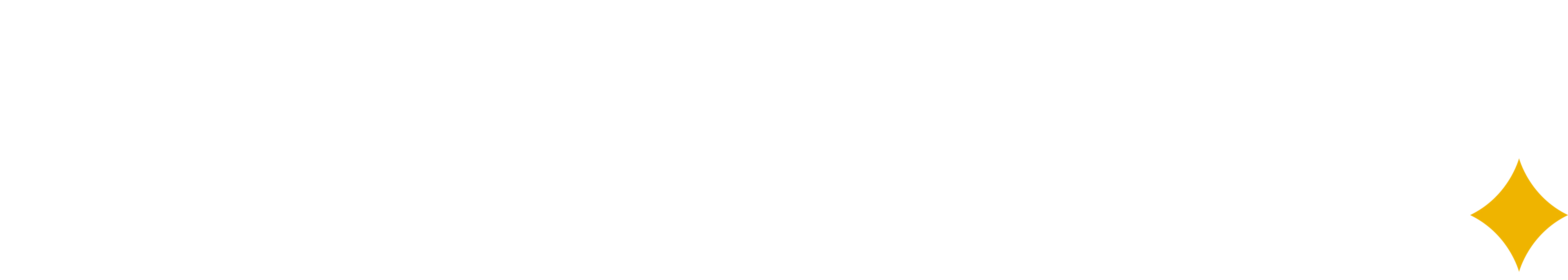 JustCasino
