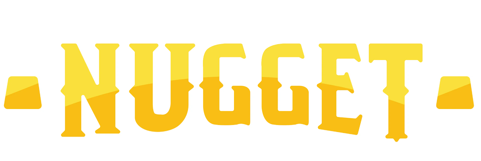 Lucky Nugget Casino