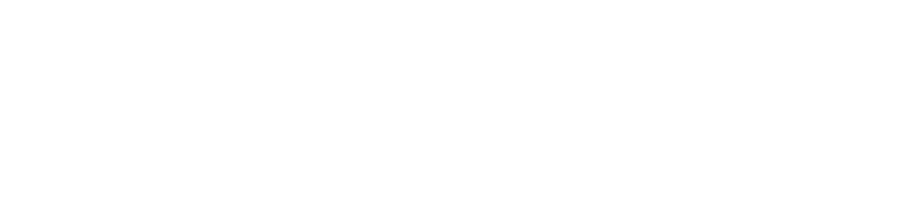 Legendz Casino