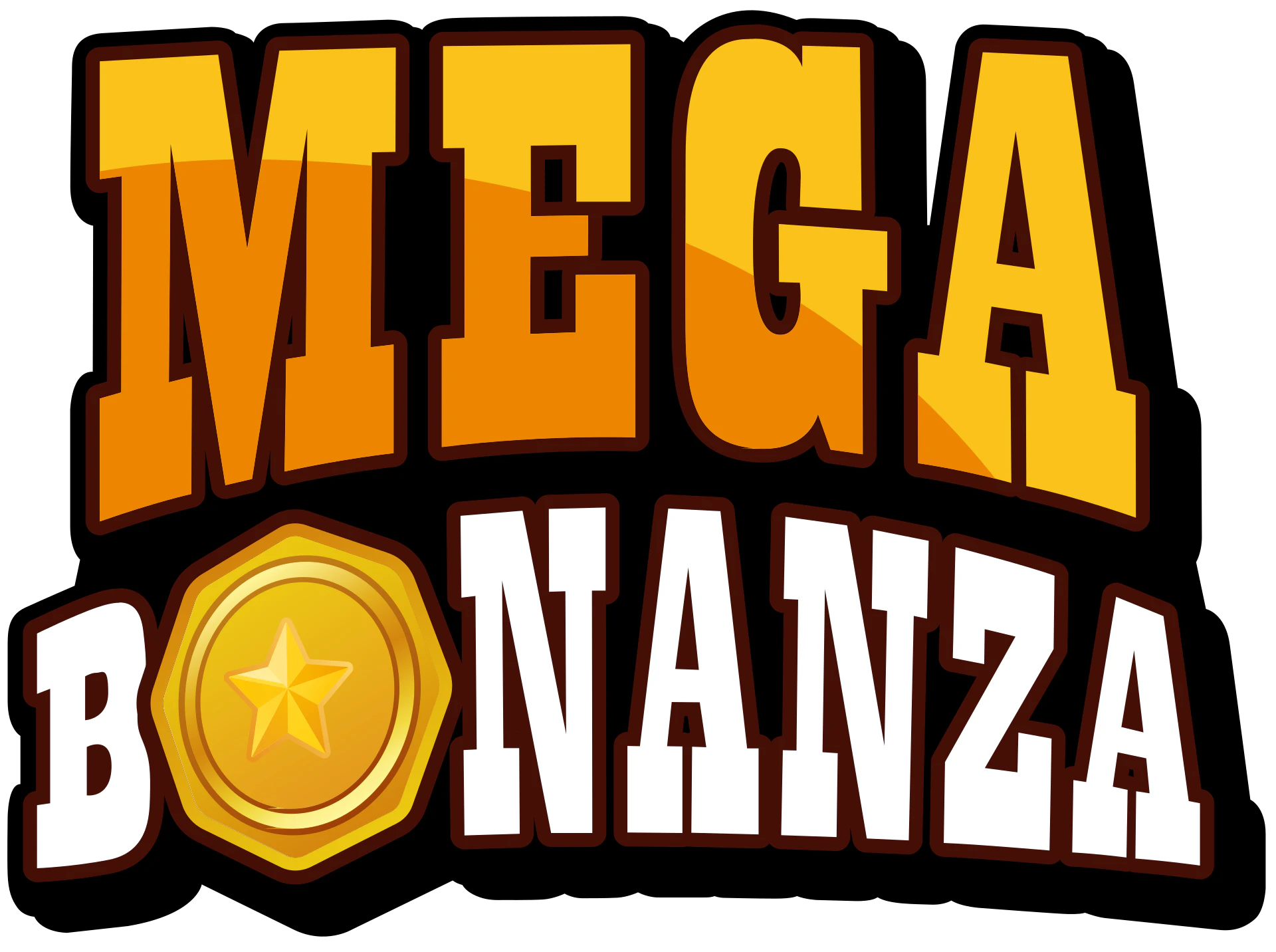 MegaBonanza Casino