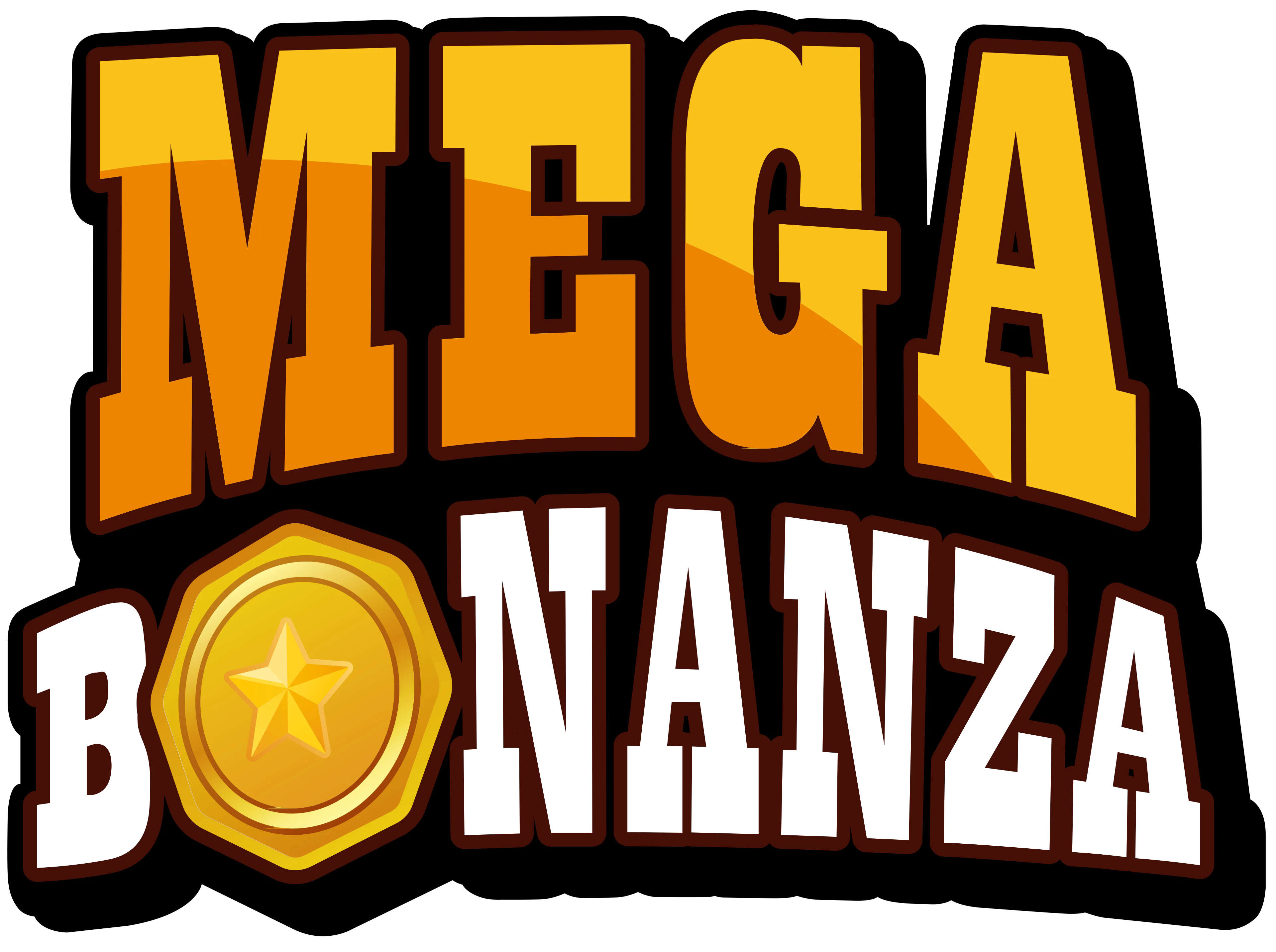 MegaBonanza Casino