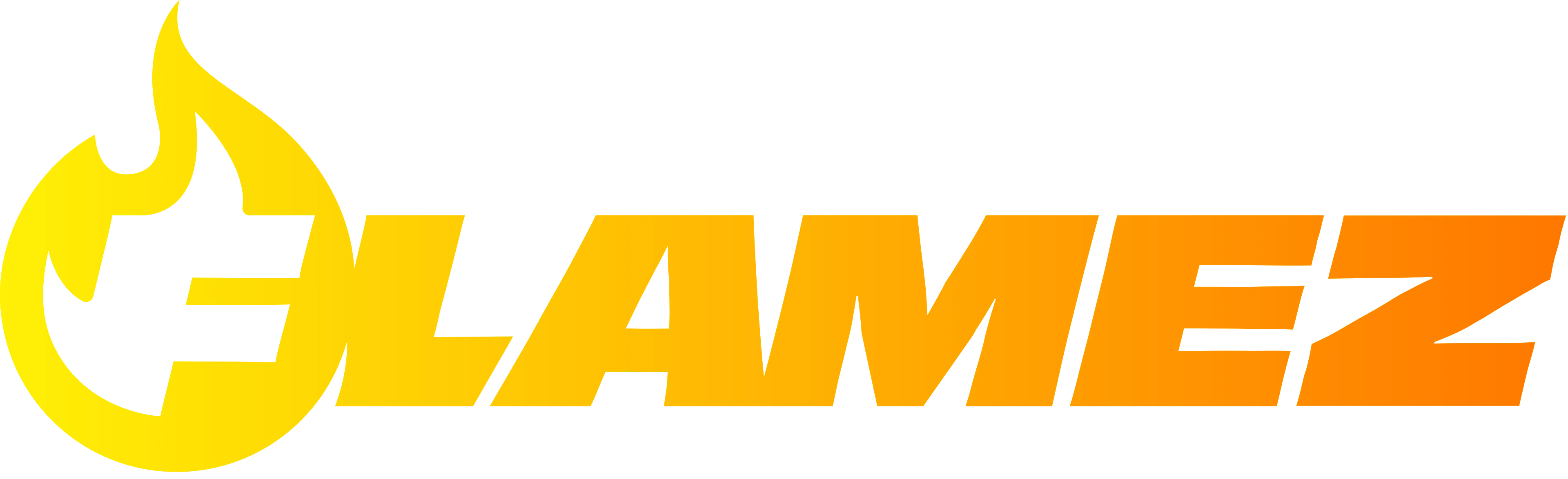 Flamez Casino