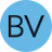 BetVictor