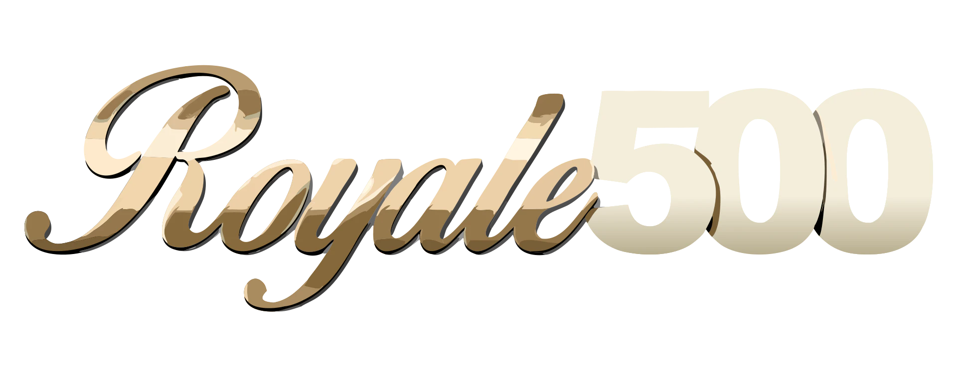 Royale500 Casino