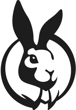 MyCasino