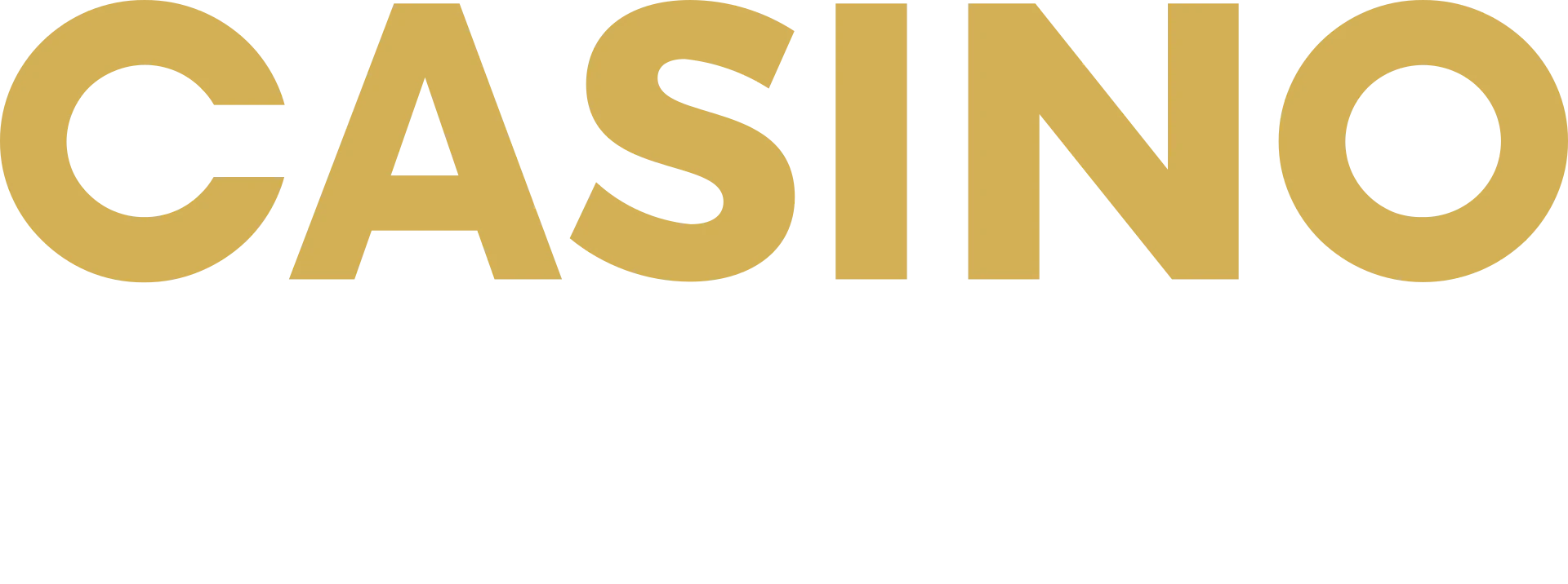 Casino Portugal