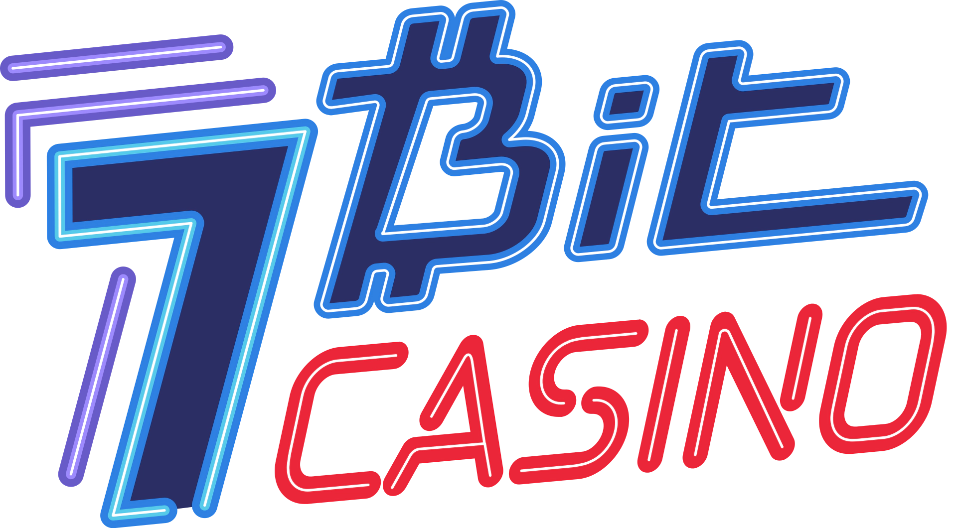7Bit Casino