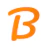 BlazeSpins