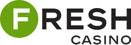 Fresh Casino