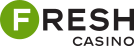FRESH Casino Review 2025 \u2013 3,000 slots \u0026 a big welcome bonus!