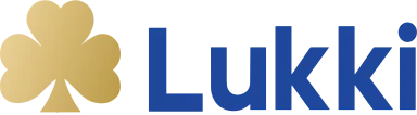 Lukki Casino