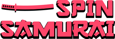 Spin Samurai Casino