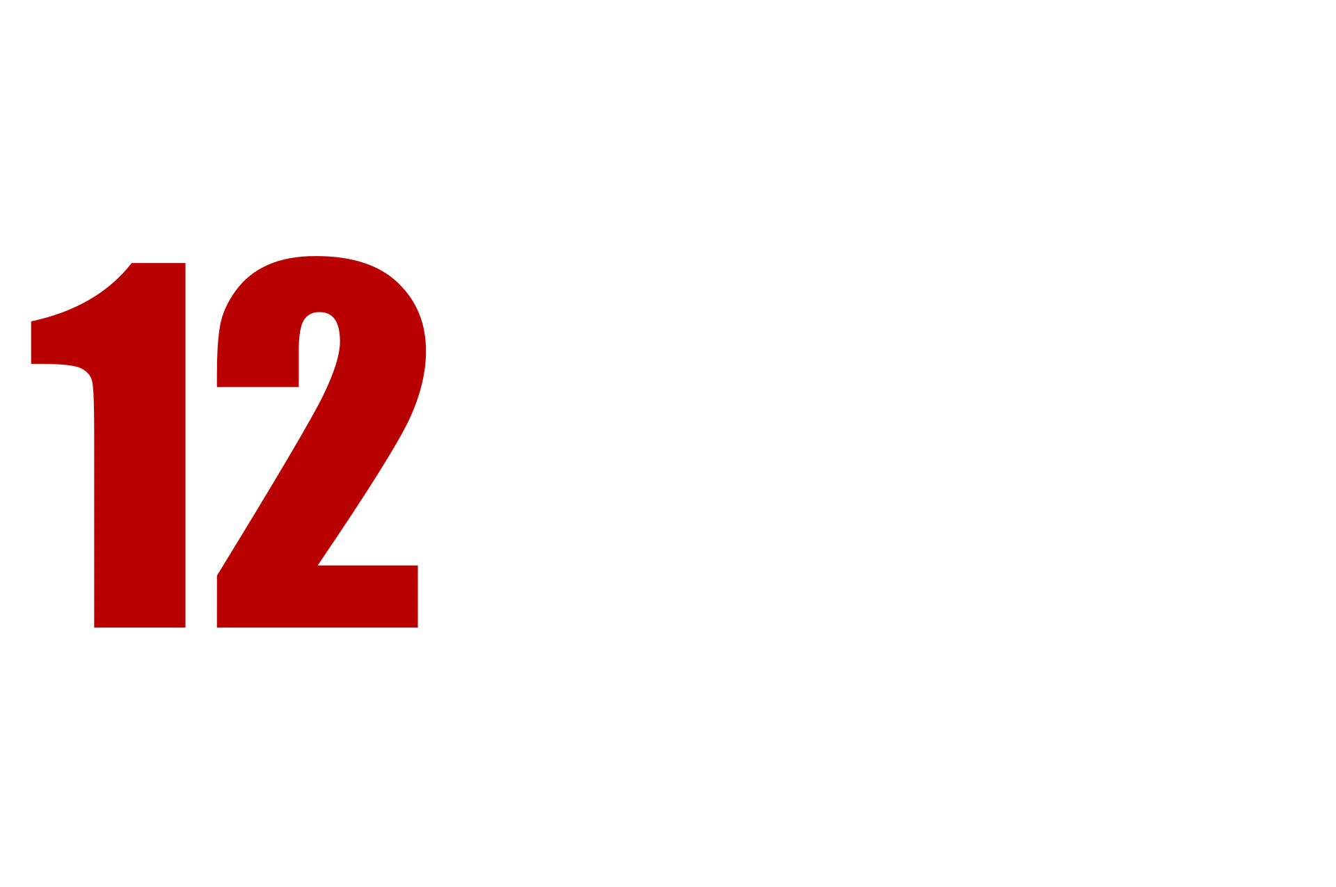 12Play Casino