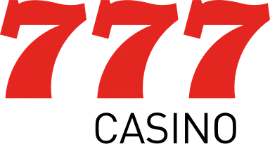 Casino777