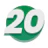 20bet
